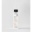 CANTABRIA LABS HELIOCARE 360 PIGMENT STICK COLOR 10G